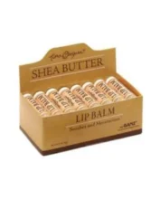 Custom Counter Display Boxes