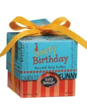 custom-birthday-gift-boxes