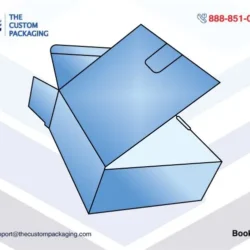 Bookend