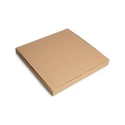 Custom Cardboard Pizza Boxes