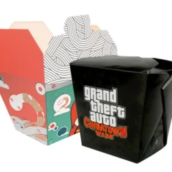 custom-Chinese-takeout-boxes