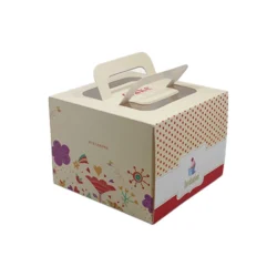custom-corrugated-cardboard-bakery-boxes