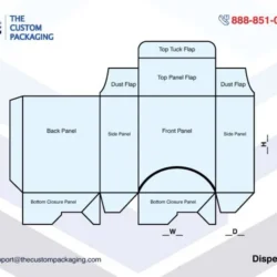 Dispenser