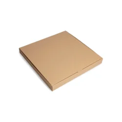 Custom Disposable Pizza Boxes