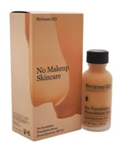 Custom Foundation Boxes