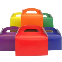 custom-gable-boxes