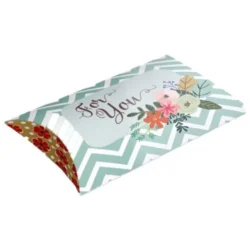 custom-gift-pillow-boxes