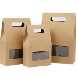 custom-handle-boxes