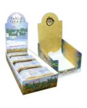 Health Counter Display Boxes