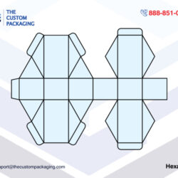Hexagon