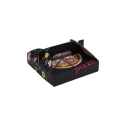 Custom Luxury Pizza Boxes
