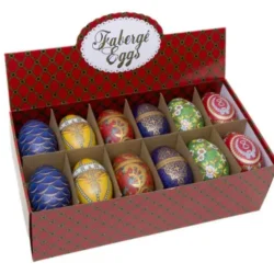 custom-ornament-boxes