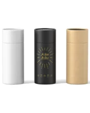 Paper Tubes