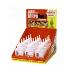 Personal Care Counter Display Boxes