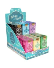 Pharmaceutical Display Boxes