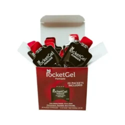 Custom Pomade Boxes