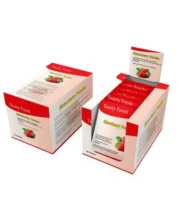 Printed Display Boxes