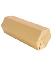 Custom Roller Boxes