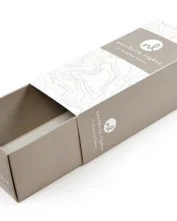 Custom Sleeve Boxes