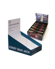 Small Counter Display Boxes