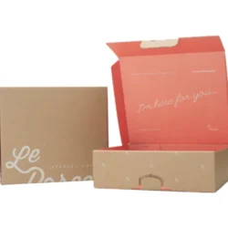 custom-subscription-boxes