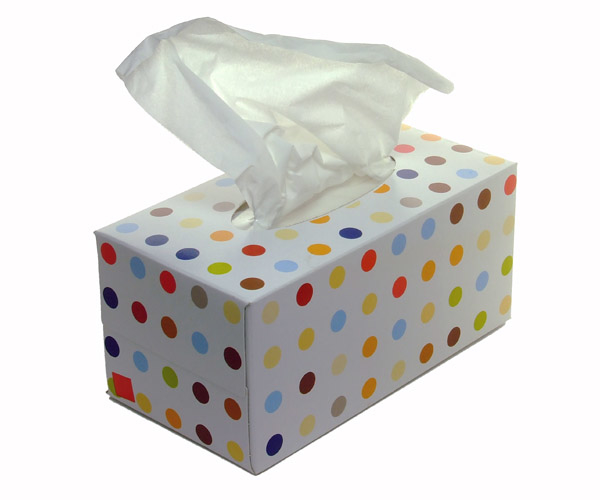 custom-tissue-box