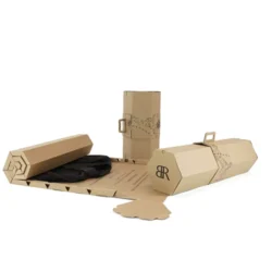Ecommerce Packaging