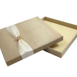 invitation-boxes-wholesale