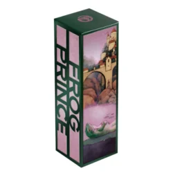 Custom Lipstick Boxes