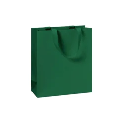 Small Gift Bags