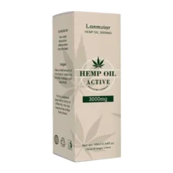 CBD-Oil-Packaging