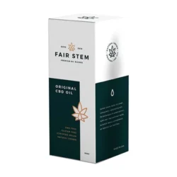 CBD-Oil-Packaging-Wholesale