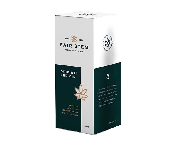 CBD-Oil-Packaging-Wholesale