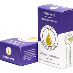 CBD-Soap-boxes
