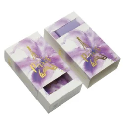 CBD-Soap-box