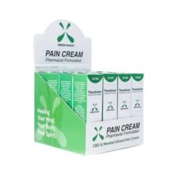 Cream-Box-Packaging