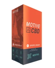 Custom-CBD-Cream-Box-Packaging