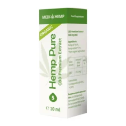 Custom-CBD-Lotion-Boxes-Wholesale