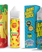 Custom-E-juice-Boxes