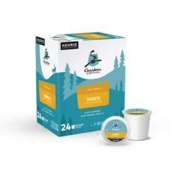 Custom-K-Cups-Boxes