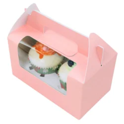 Custom-Muffin-Box