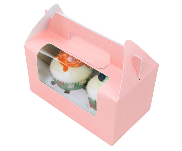 Custom-Muffin-Box