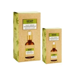Hemp-Oil-Box