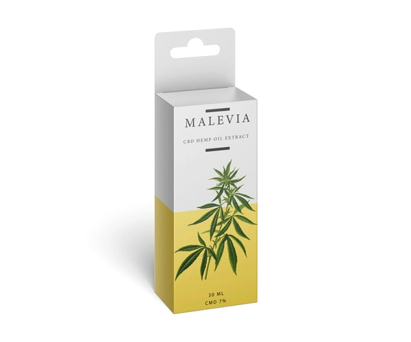 Printed-Hemp-Oil-Boxes-Wholesale