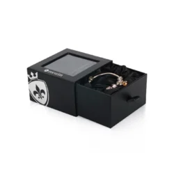 Custom Anklet Boxes