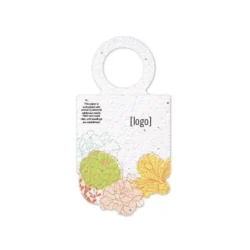 Bottle Neckers