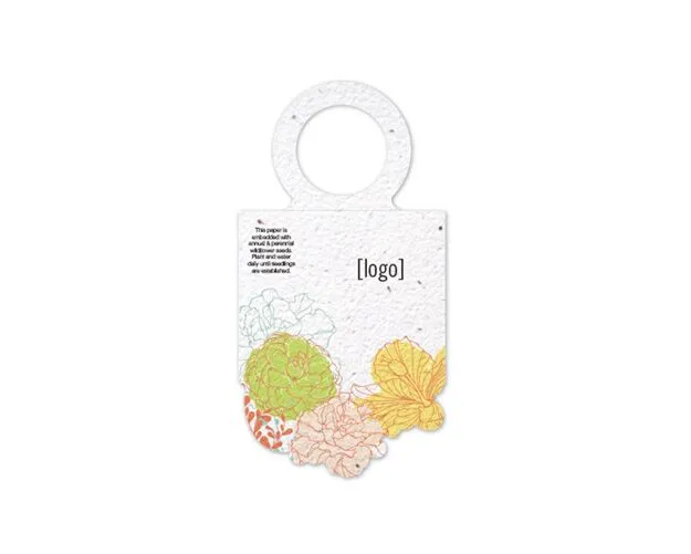 Bottle Neckers