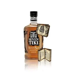 Bottle Neckers
