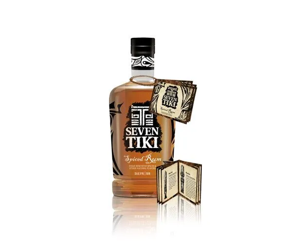 Bottle Neckers