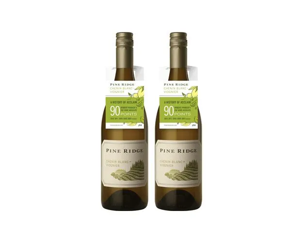 Bottle Neckers